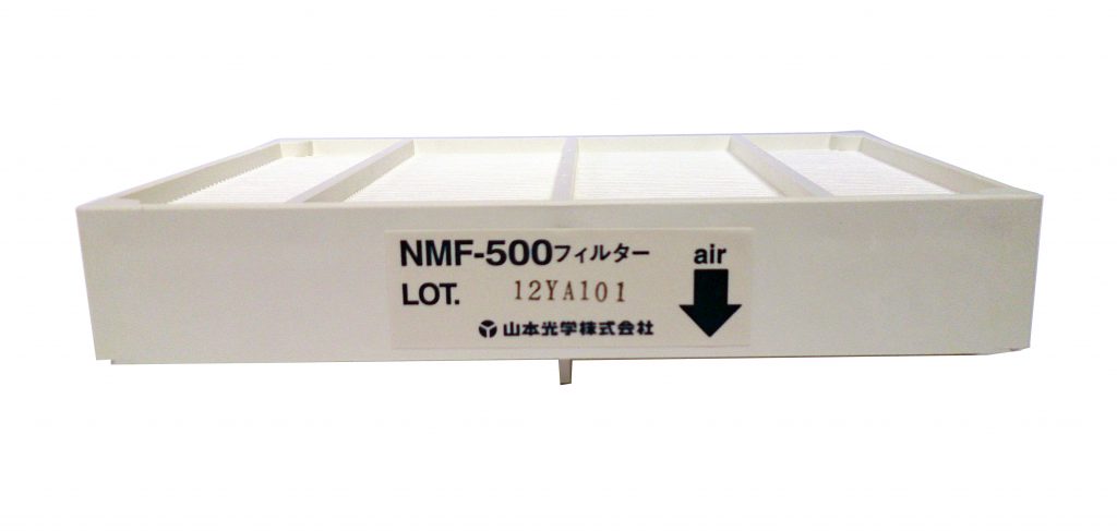 NMF-500
